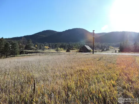 0 Highway 36, Lyons, CO 80540 photo 7