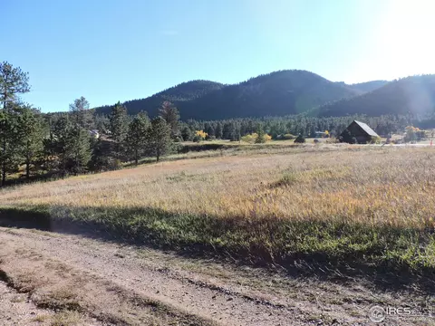 0 Highway 36, Lyons, CO 80540 photo 35