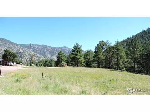 0 Highway 36, Lyons, CO 80540 photo 13