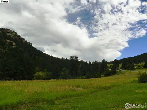 0 Highway 36, Lyons, CO 80540 photo 31