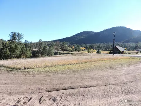 0 Highway 36, Lyons, CO 80540 photo 2
