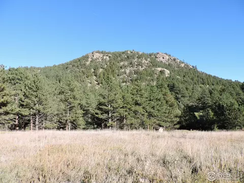 0 Highway 36, Lyons, CO 80540 photo 8
