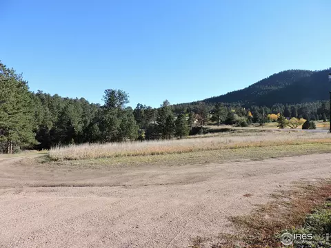 0 Highway 36, Lyons, CO 80540 photo 9