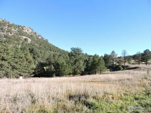 0 Highway 36, Lyons, CO 80540 photo 15