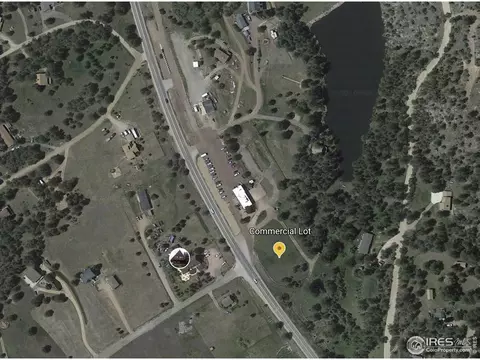 0 Highway 36, Lyons, CO 80540 photo 37