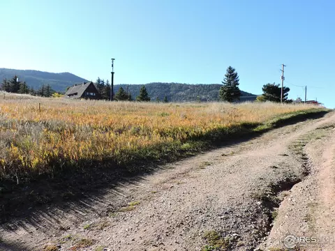 0 Highway 36, Lyons, CO 80540 photo 36