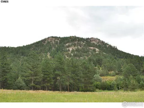 0 Highway 36, Lyons, CO 80540 photo 23
