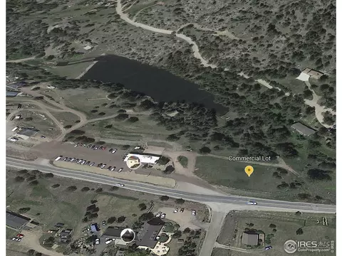 0 Highway 36, Lyons, CO 80540 photo 5