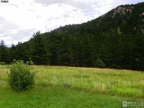 0 Highway 36, Lyons, CO 80540 photo 30