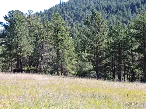 0 Highway 36, Lyons, CO 80540 photo 18