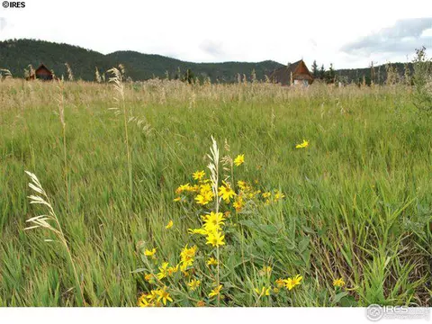 0 Highway 36, Lyons, CO 80540 photo 22