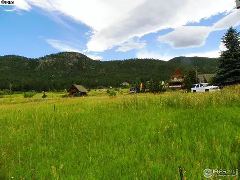 0 Highway 36, Lyons, CO 80540 photo 19