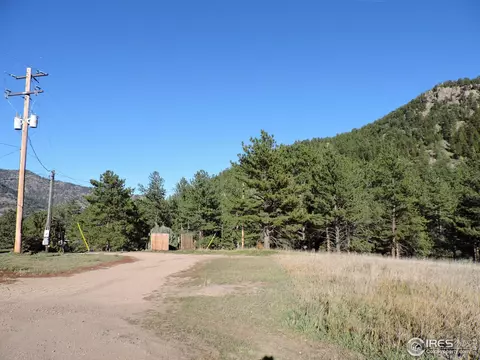 0 Highway 36, Lyons, CO 80540 photo 10
