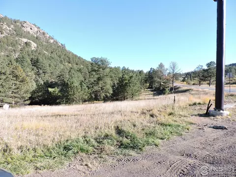 0 Highway 36, Lyons, CO 80540 photo 12