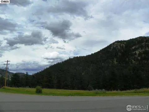 0 Highway 36, Lyons, CO 80540 photo 32