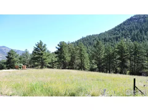 0 Highway 36, Lyons, CO 80540 photo 16