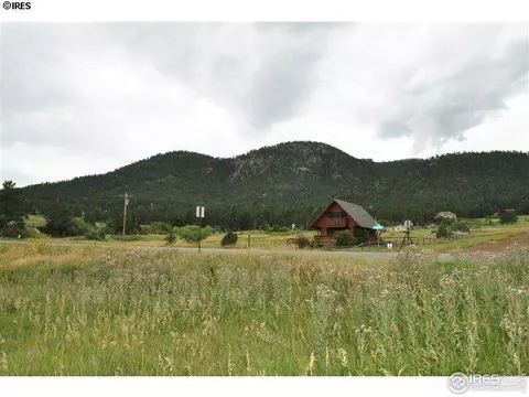 0 Highway 36, Lyons, CO 80540 photo 20