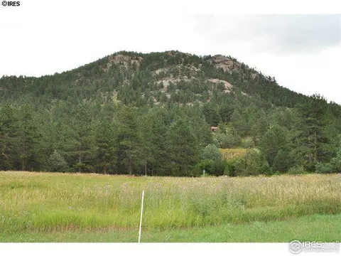 0 Highway 36, Lyons, CO 80540 photo 28