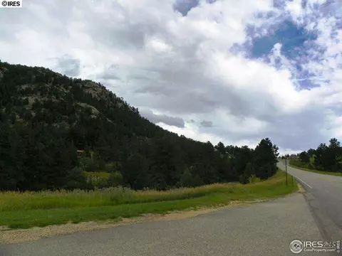 0 Highway 36, Lyons, CO 80540 photo 29