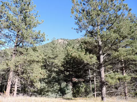 0 Highway 36, Lyons, CO 80540 photo 34