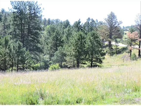 0 Highway 36, Lyons, CO 80540 photo 17