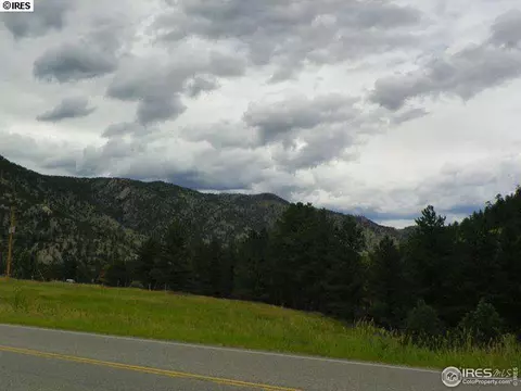 0 Highway 36, Lyons, CO 80540 photo 26