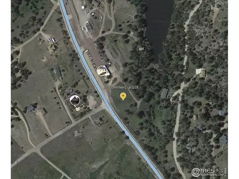 0 Highway 36, Lyons, CO 80540 photo 4