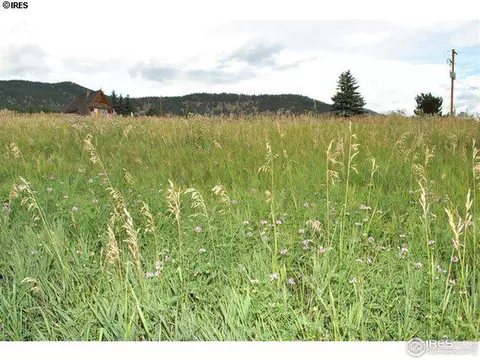 0 Highway 36, Lyons, CO 80540 photo 21