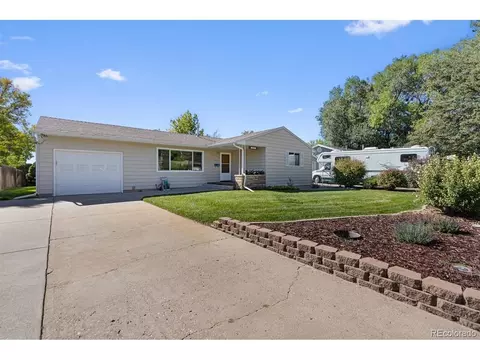1616 W 16th St, Loveland, CO 80538
