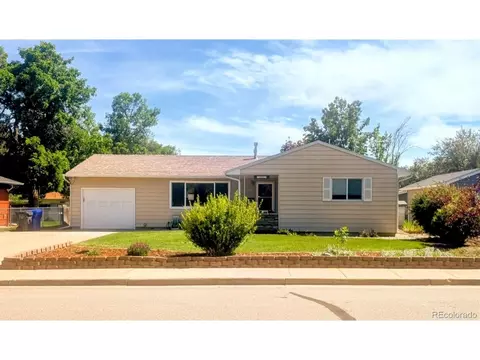 1616 W 16th St, Loveland, CO 80538