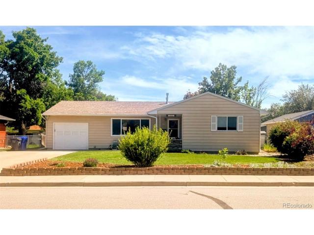 1616 W 16th St, Loveland, CO 80538