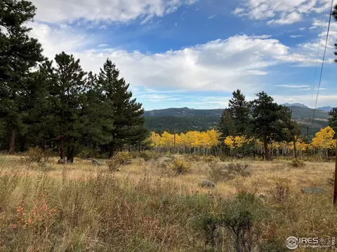 9343 Sugarloaf Rd, Boulder, CO 80302 photo 1
