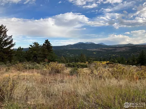 9343 Sugarloaf Rd, Boulder, CO 80302 photo 2