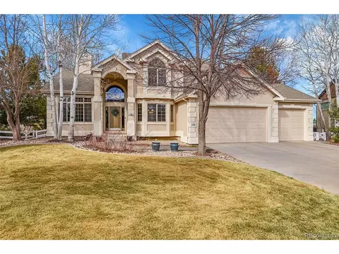5486 Trade Wind Dr, Windsor, CO 80528