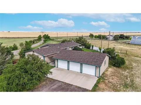 Other - 4160 Converse Rd, Bennett, CO 80102 photo 6 of 14