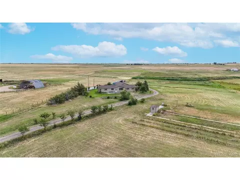 View/Area - 4160 Converse Rd, Bennett, CO 80102 photo 2 of 2