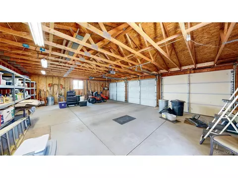 Other - 4160 Converse Rd, Bennett, CO 80102 photo 11 of 14