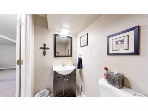 Bath - 4160 Converse Rd, Bennett, CO 80102 photo 7 of 7