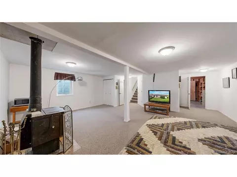 Other - 4160 Converse Rd, Bennett, CO 80102 photo 4 of 14