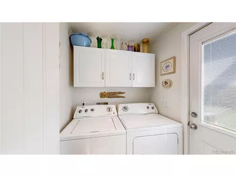 Other - 4160 Converse Rd, Bennett, CO 80102 photo 5 of 14
