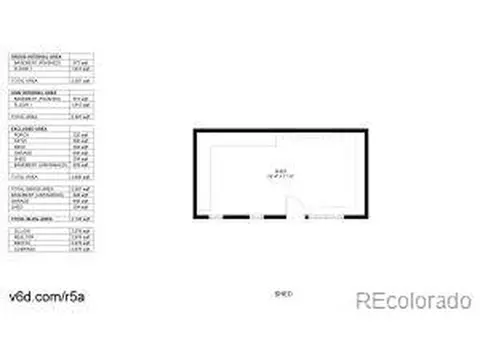 Other - 4160 Converse Rd, Bennett, CO 80102 photo 14 of 14