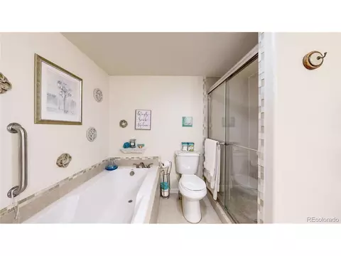 Bath - 4160 Converse Rd, Bennett, CO 80102 photo 1 of 7