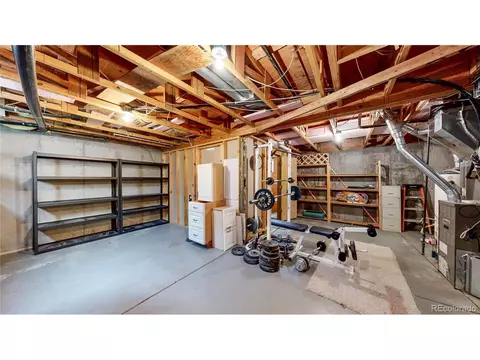 Other - 4160 Converse Rd, Bennett, CO 80102 photo 12 of 14