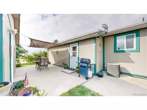 Other - 4160 Converse Rd, Bennett, CO 80102 photo 7 of 14