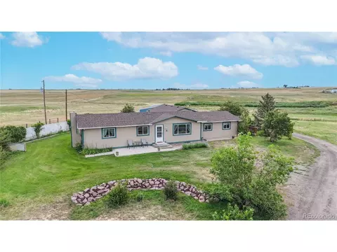 Other - 4160 Converse Rd, Bennett, CO 80102 photo 13 of 14