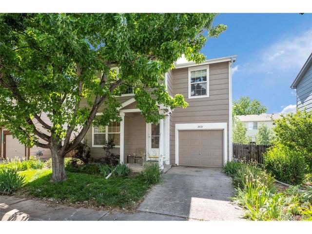 10121 Glencoe Ct, Thornton, CO 80229