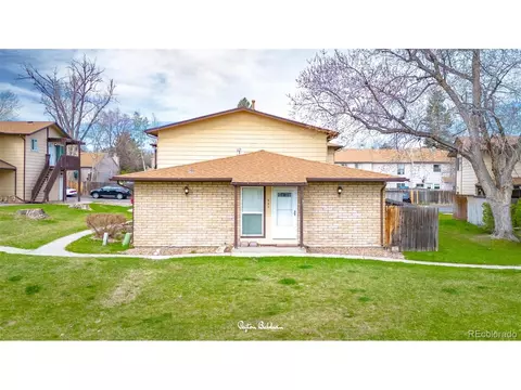 942 S Coronado Pkwy #A, Denver, CO 80229