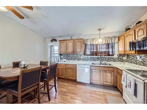 12425 Bellaire Dr, Thornton, CO 80241