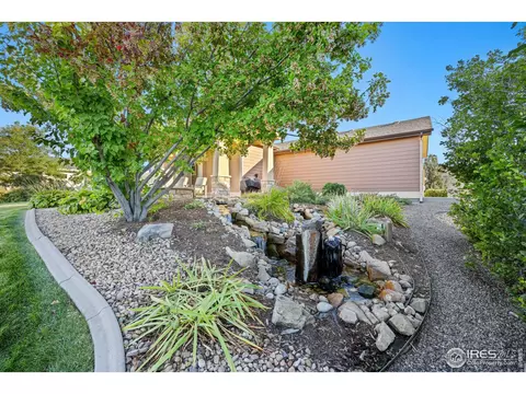 7162 Crystal Downs Dr, Windsor, CO 80550 photo 32