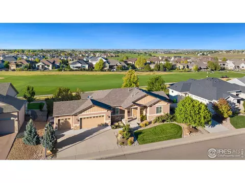 7162 Crystal Downs Dr, Windsor, CO 80550 photo 36